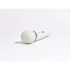 Magicwand Mini Rechargeable - Image 3