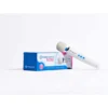 Magicwand Mini Rechargeable