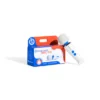 Magicwand Micro Rechargable
