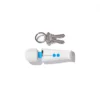 Magicwand Micro Rechargable - Image 2
