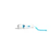 Magicwand Micro Rechargable - Image 4