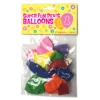 Super Fun Penis Balloons 8