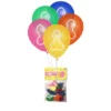 Super Fun Penis Balloons 8 - Image 3