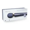 Le Wand Rechargable Navy
