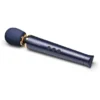 Le Wand Rechargable Navy - Image 3