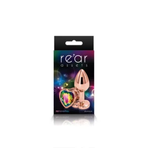 Rear Assets Rose Gold Heart Sm