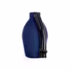 Renegade Body Cleanser - Image 2