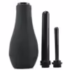 Ergoflo Extra 5" Tip Anal Douche - Image 2
