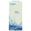 Ergoflo Extra 5" Tip Anal Douche