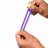 ROMP remix Trio - Image 2