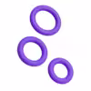 ROMP remix Trio - Image 4