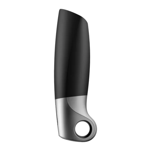 Satisfyer Power Masturbater - Image 4