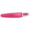 Satisfyer Mr Rabbit - Pink - Image 2