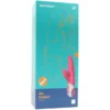 Satisfyer Mr Rabbit - Pink