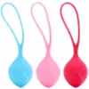 Strengthening Balls Set Of 3 - Image 4