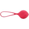 Strengthening Balls Set Of 3 - Image 3