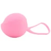 Strengthening Balls Set Of 3 - Image 2
