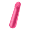 Ultra Power Bullet 3 - Fireball Red - Image 2