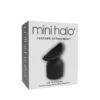 Mini Halo Texture Attachment