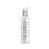 4 In 1 Playful Flavors - Passion Fruit 4oz - Image 2