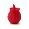 Skins Rose Buddies (The Rose Lix) - Image 2