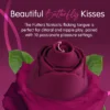 Skins Rose Buddies (The Rose Flutterz) - Image 4
