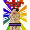 The Gay Porn Coloring Book