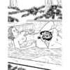 The Oral Sex Coloring Book - Image 4
