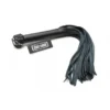 Strict Leather Beginner Flogger - Image 2