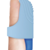Evolved Fingerlicious - Image 2