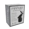 Mini Halo Texture Attachment - Image 4