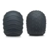 Le Wand Original Silicon Texture Covers 2 - Image 2