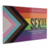 Sex The Game