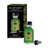 OIL OF LOVE COLLECTION SET - Image 2