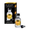 OIL OF LOVE COLLECTION SET - Image 6