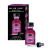 OIL OF LOVE COLLECTION SET - Image 4