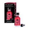 OIL OF LOVE COLLECTION SET - Image 7