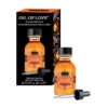OIL OF LOVE COLLECTION SET - Image 3