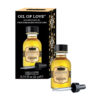 OIL OF LOVE COLLECTION SET - Image 5