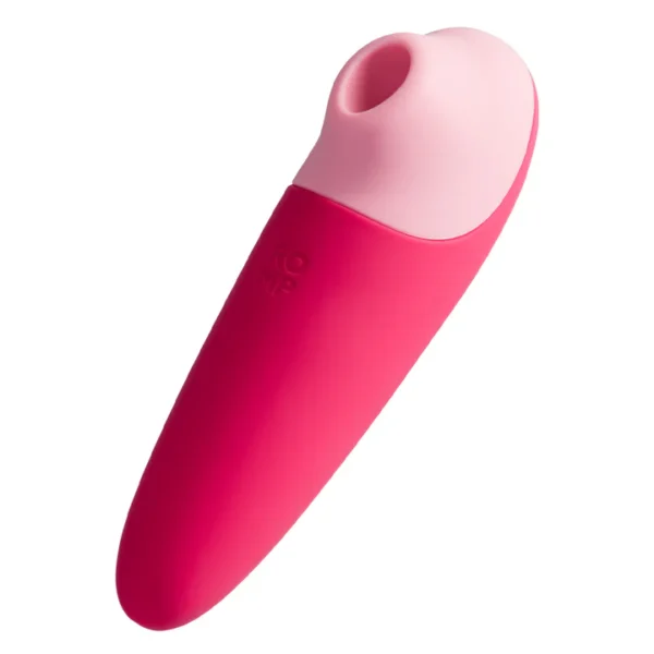 ROMP Shine Rechargeable