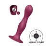 Satisfyer Double Ball-R - Image 2