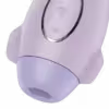 Satisfyer Mission Control - Image 2