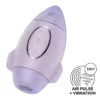 Satisfyer Mission Control - Image 3