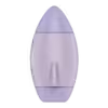 Satisfyer Mission Control - Image 4