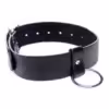 STRICT - Wide Collar W/ O-Ring - Image 2