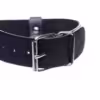 STRICT - Wide Collar W/ O-Ring - Image 3