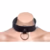 STRICT - Wide Collar W/ O-Ring - Image 4