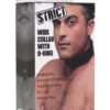 STRICT - Wide Collar W/ O-Ring