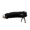 Rope Black