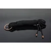 Rope Black - Image 3